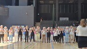 UTW Kutno 1000027379.jpg